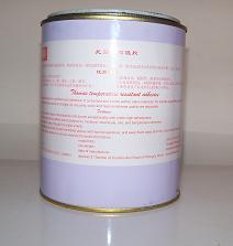 ˹PTFE