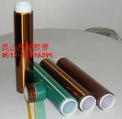 ָ 轺